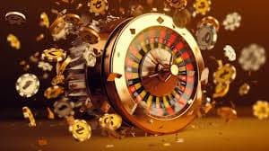 Tampilan Callbreak Cepat bbo33 di ponsel